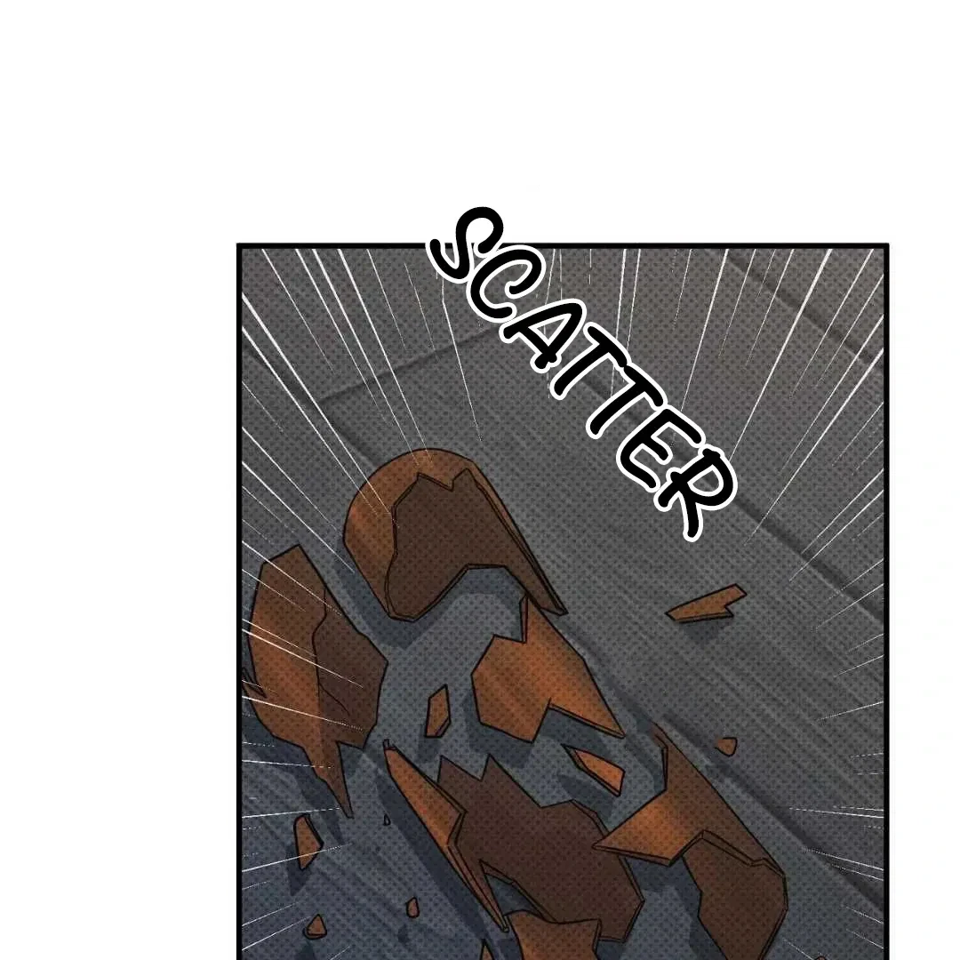 Chapter 15, page 92