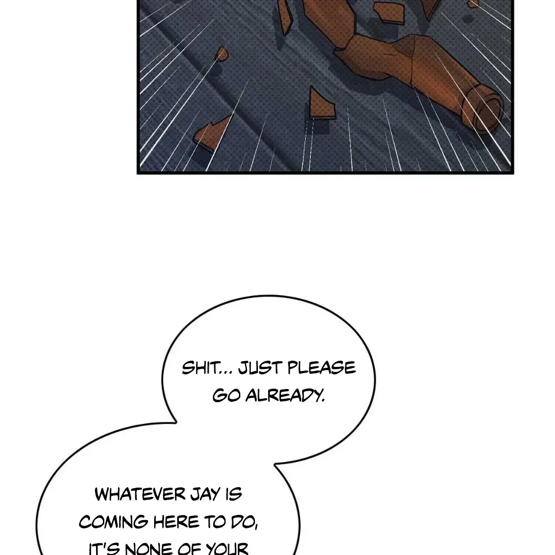 Chapter 15, page 93