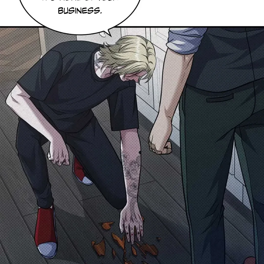 Chapter 15, page 94