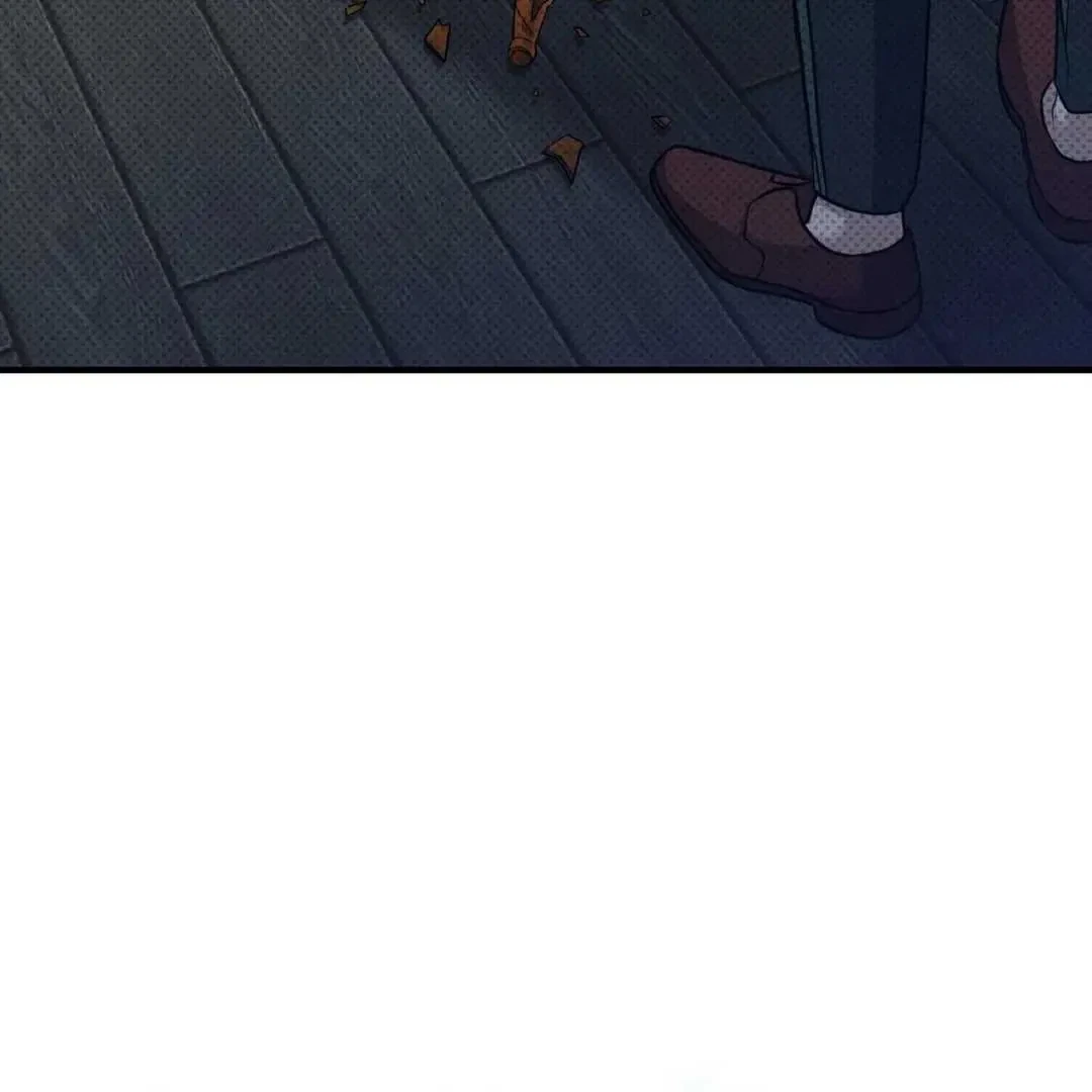Chapter 15, page 95