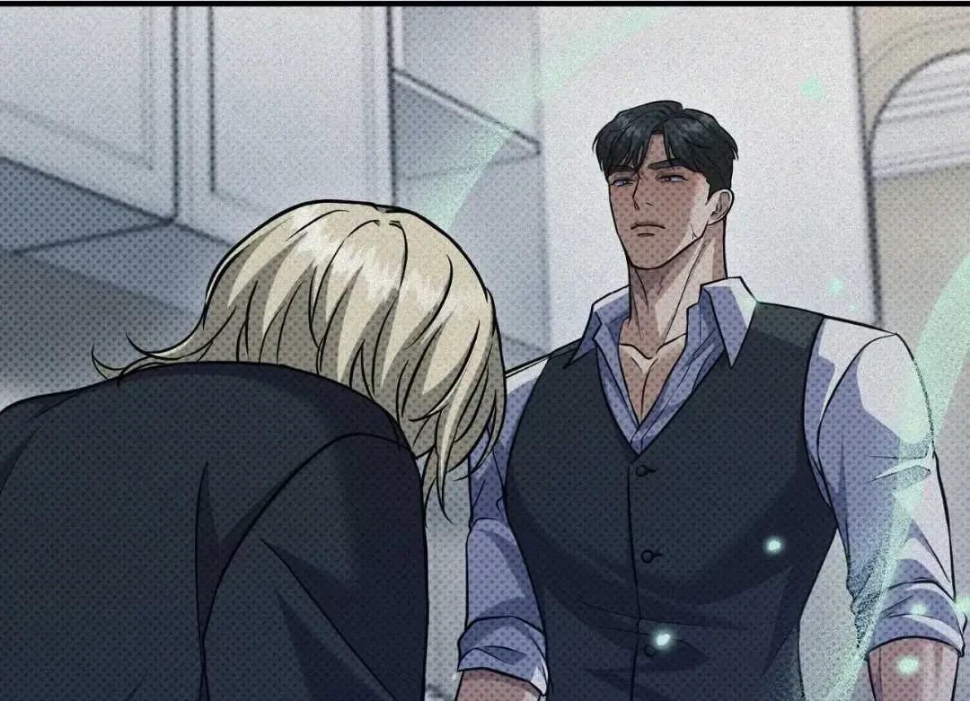 Chapter 15, page 96