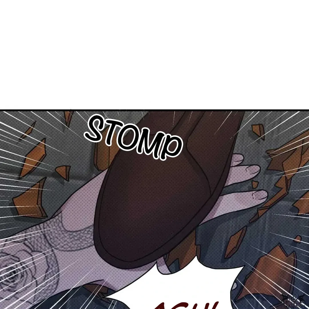 Chapter 15, page 98