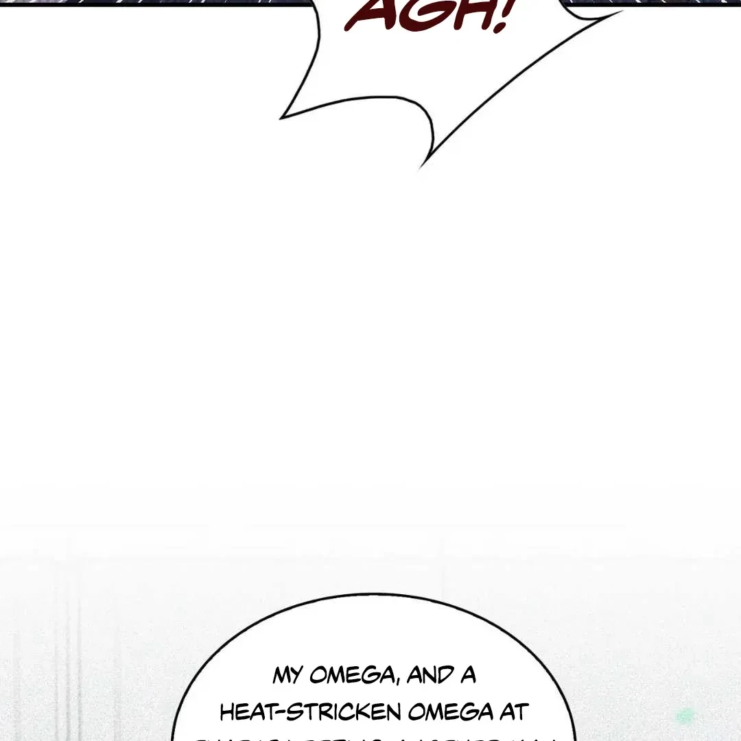 Chapter 15, page 99
