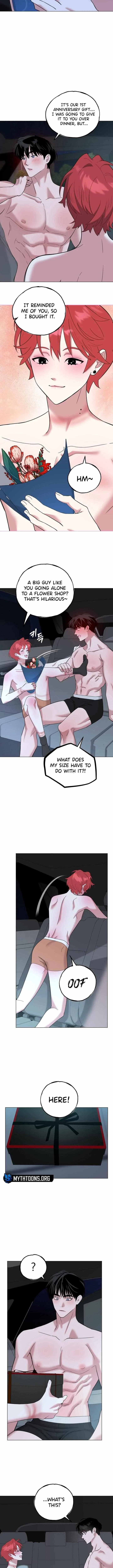 Chapter 4, page 10