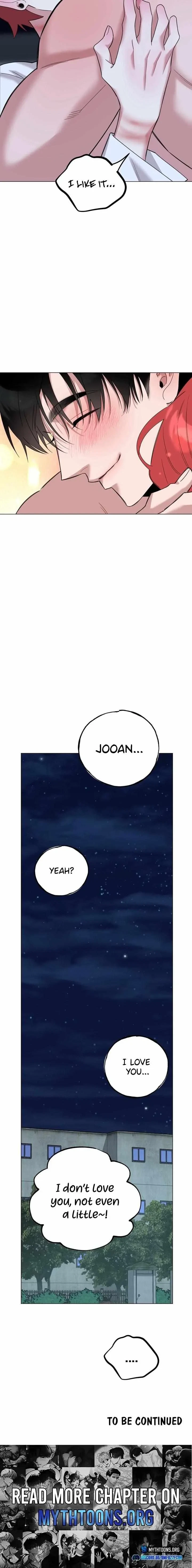 Chapter 4, page 12