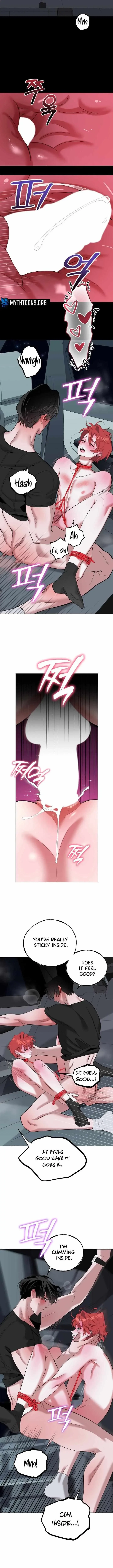 Chapter 4, page 7
