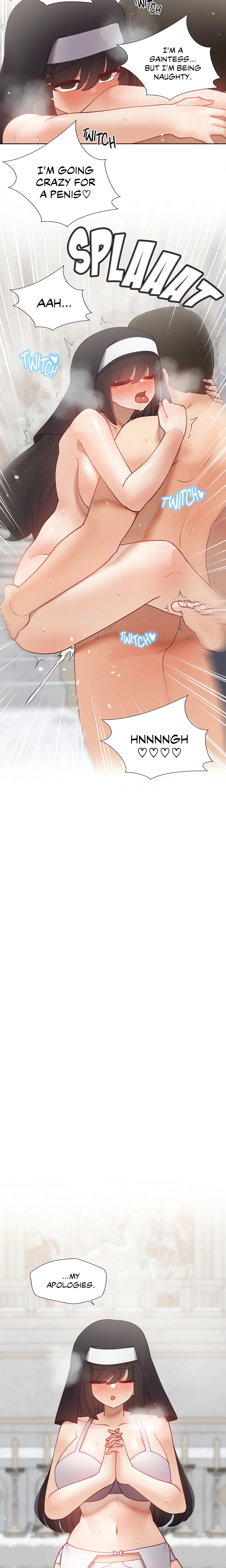 Chapter 90, page 11