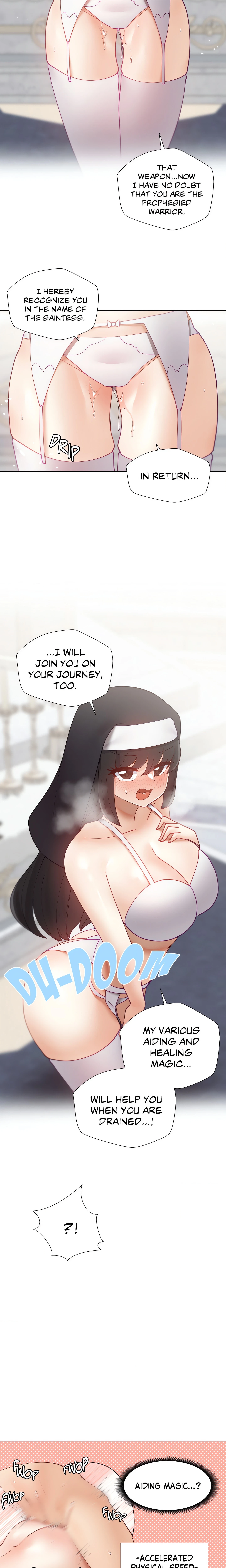 Chapter 90, page 12