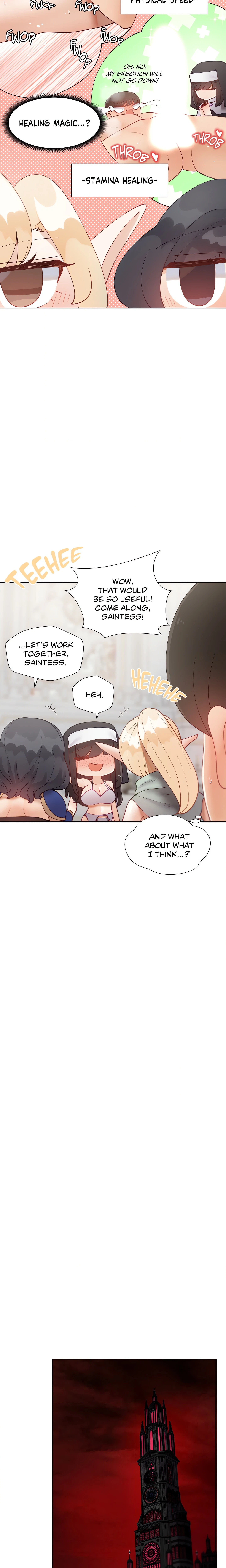 Chapter 90, page 13