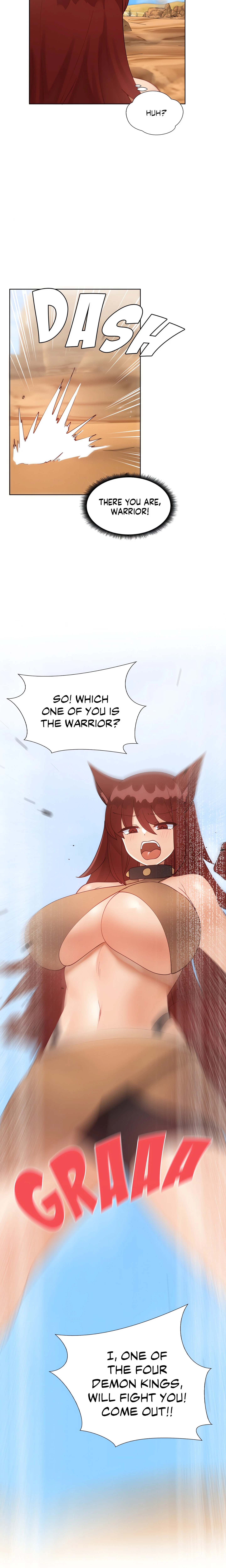 Chapter 90, page 17