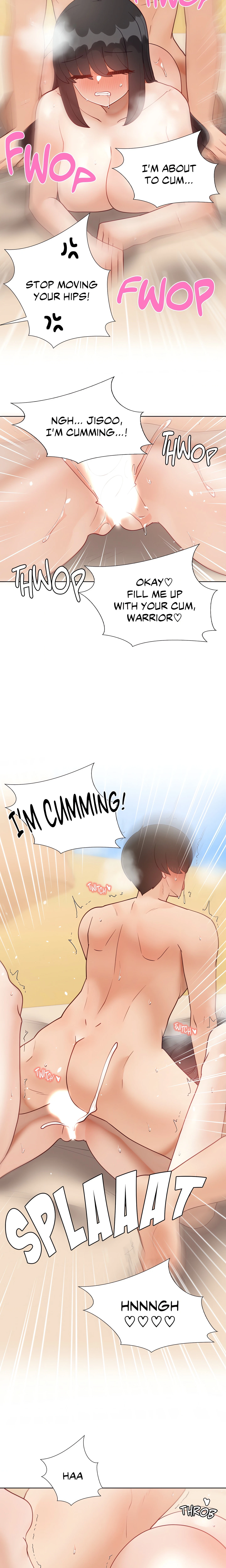 Chapter 90, page 19