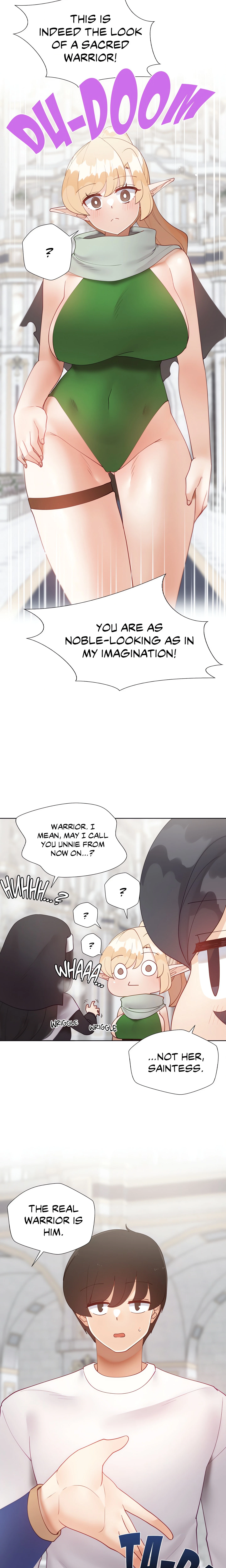 Chapter 90, page 5