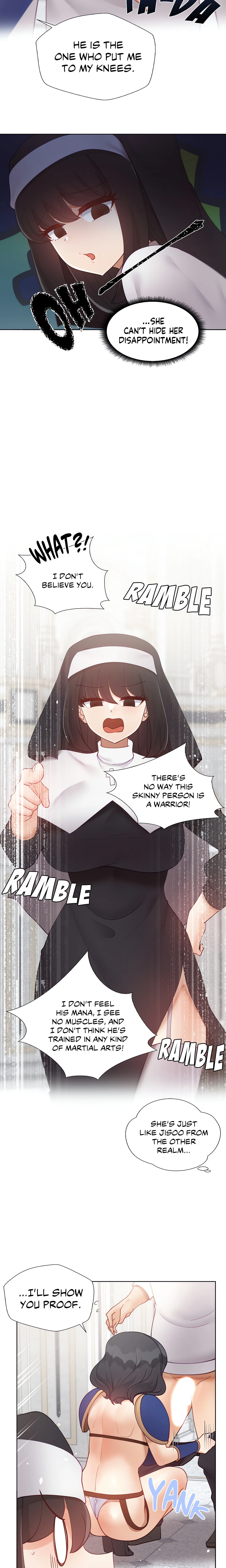 Chapter 90, page 6