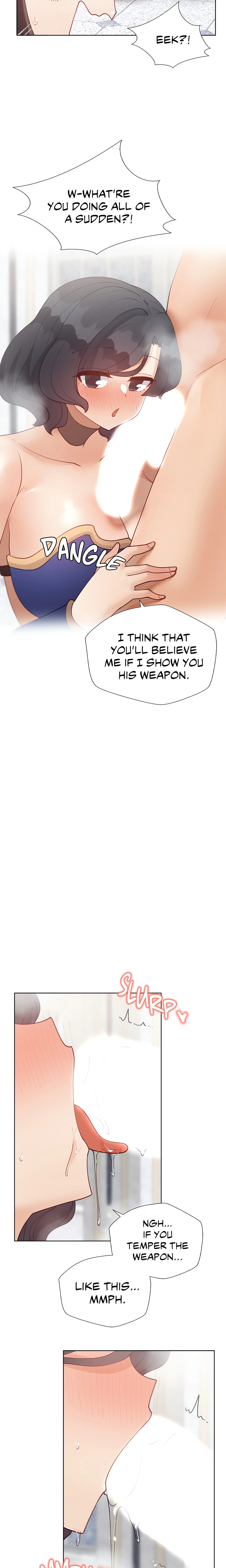 Chapter 90, page 7