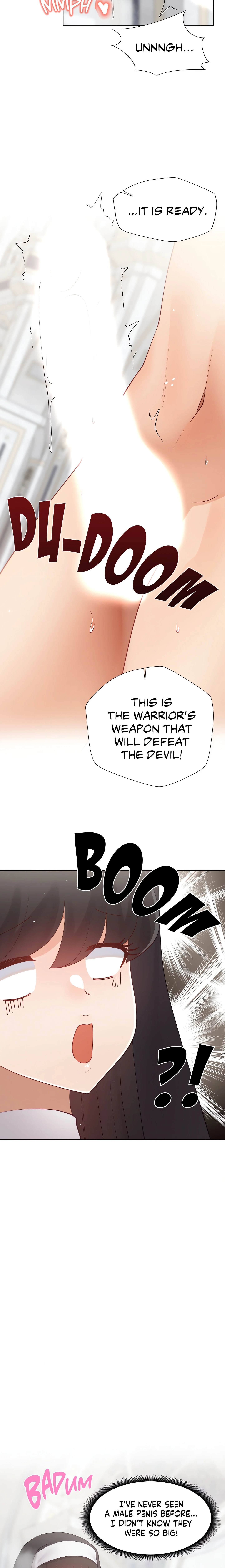 Chapter 90, page 8