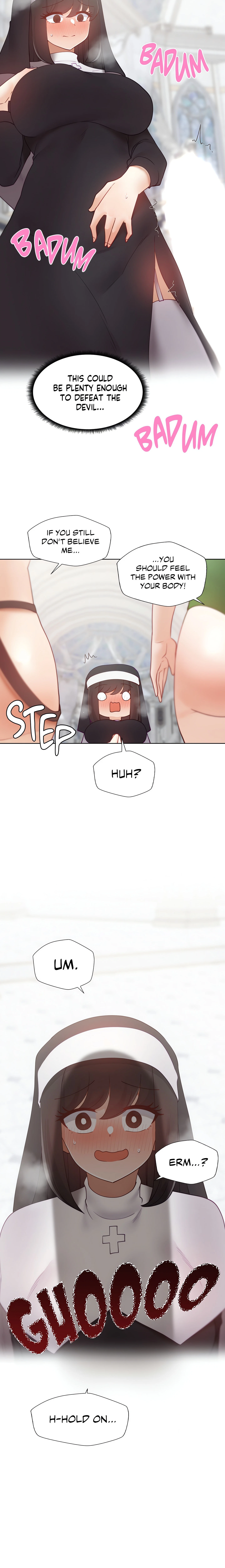 Chapter 90, page 9