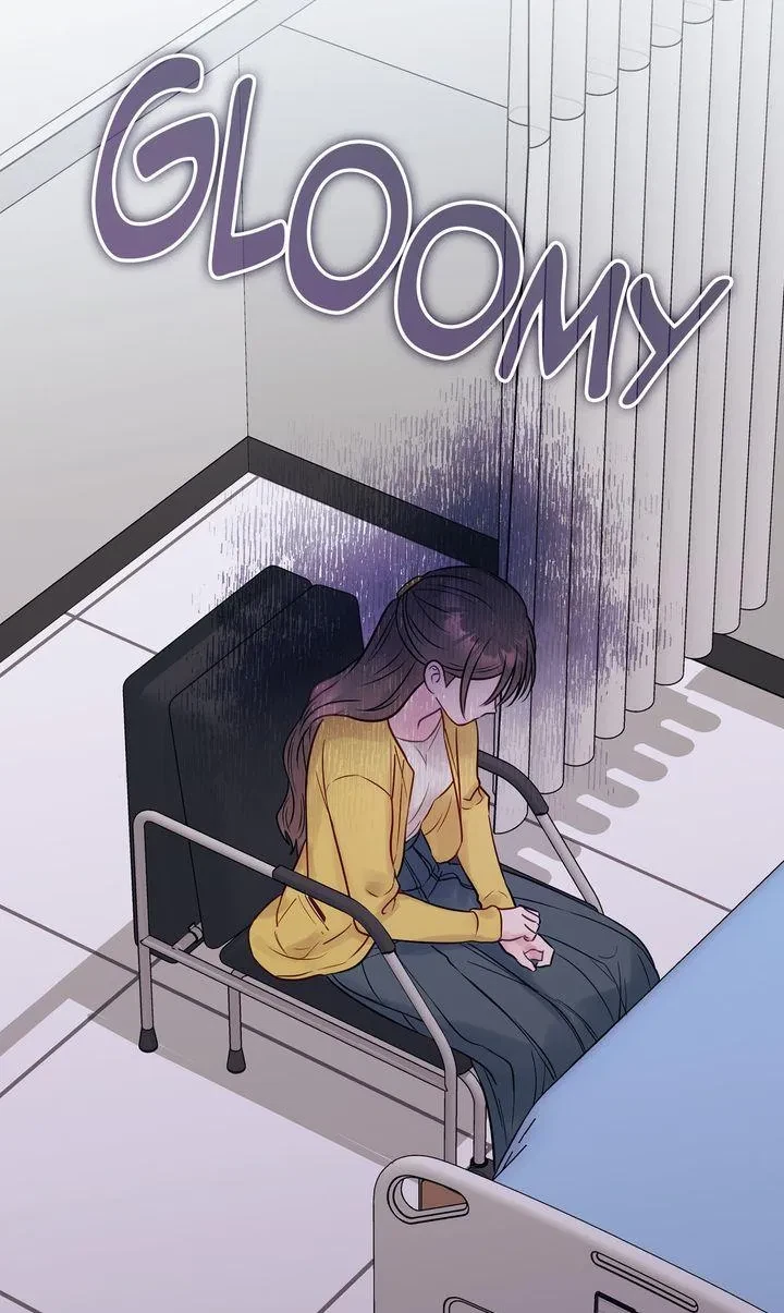 Don't Tell My Brother! Chapter 5, page 24
