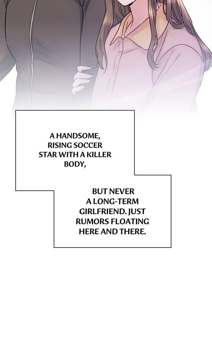 Don't Tell My Brother! Chapter 5, page 69