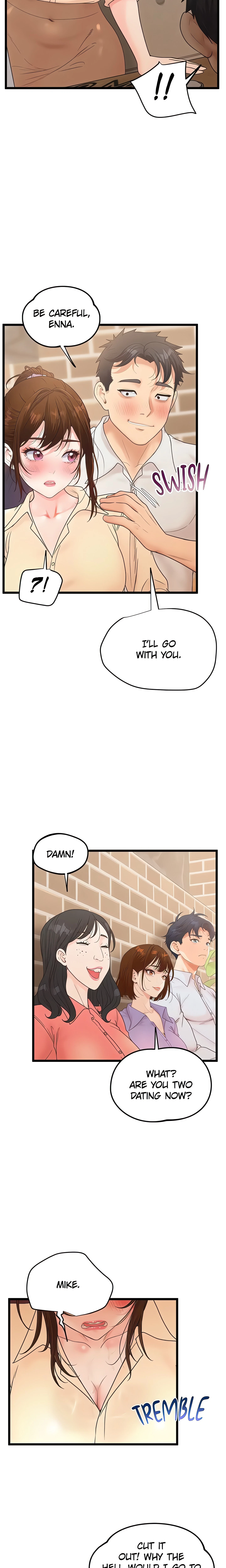 Chapter 37, page 11