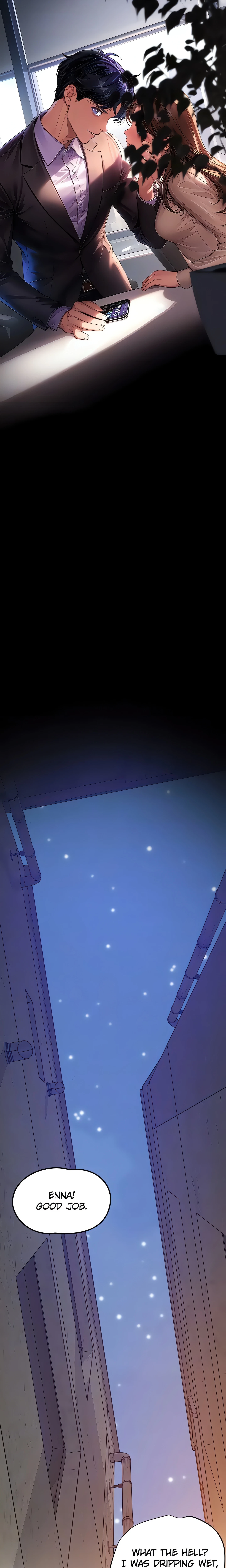 Chapter 37, page 15