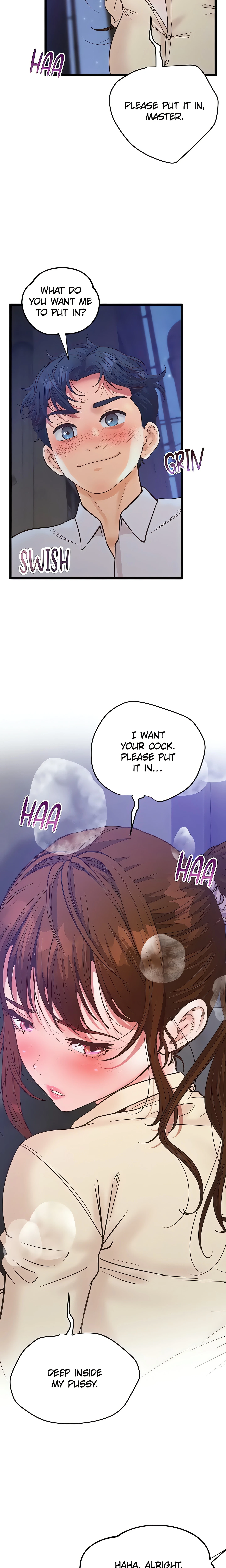 Chapter 37, page 19