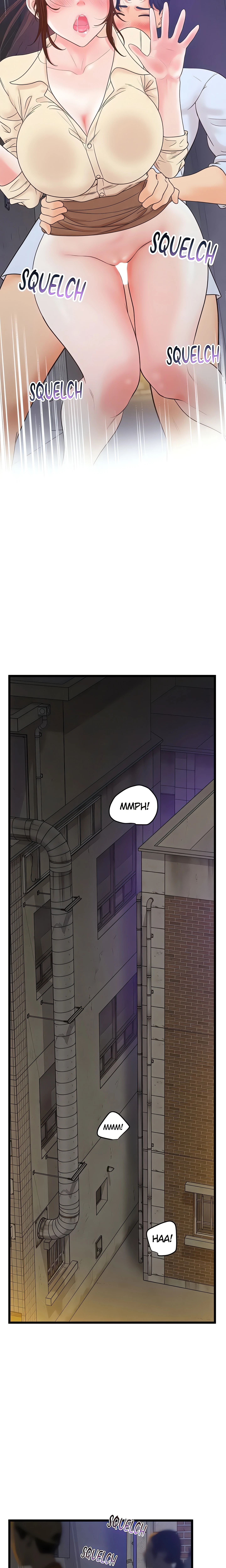 Chapter 37, page 21
