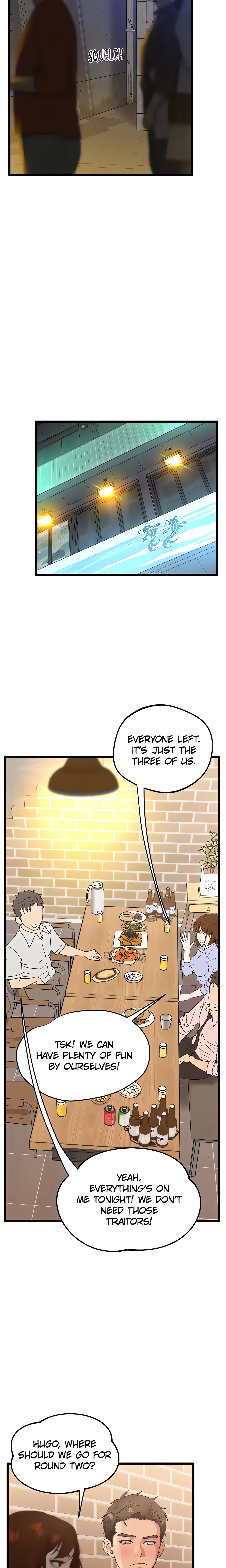 Chapter 37, page 22