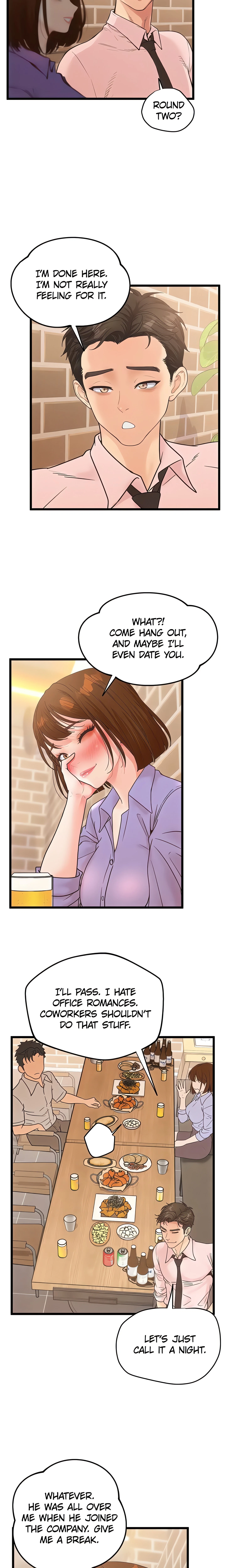 Chapter 37, page 23
