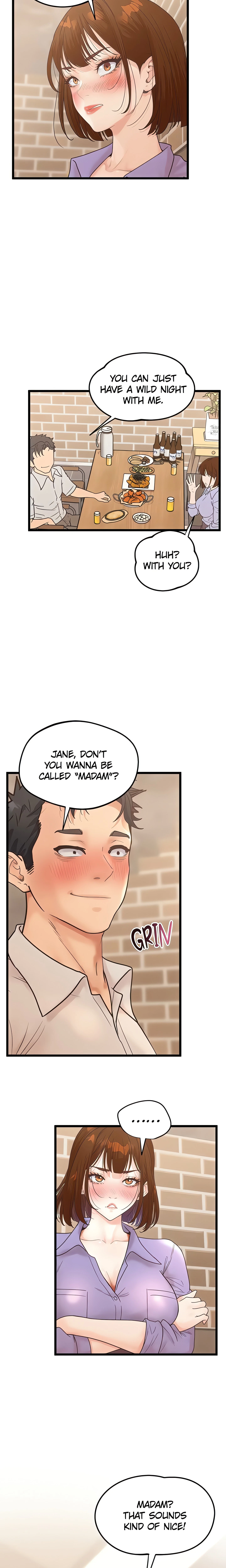 Chapter 37, page 24