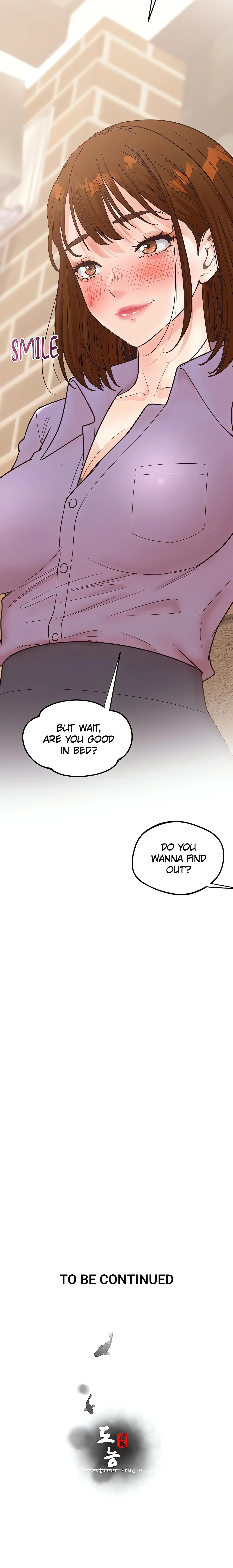 Chapter 37, page 25