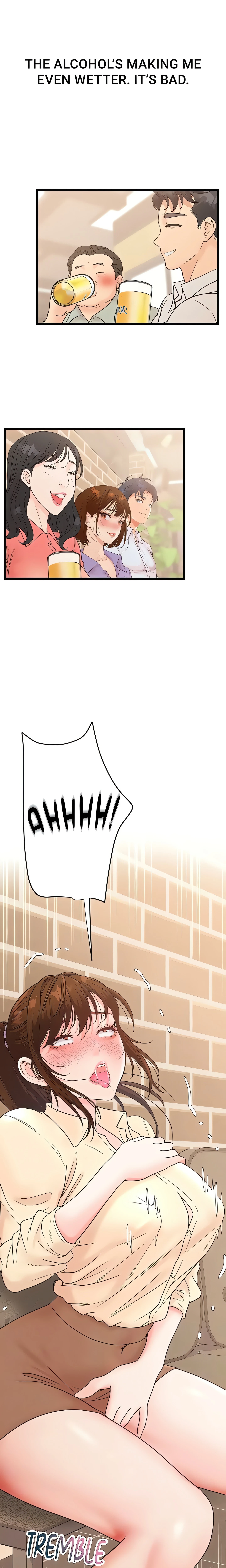 Chapter 37, page 5