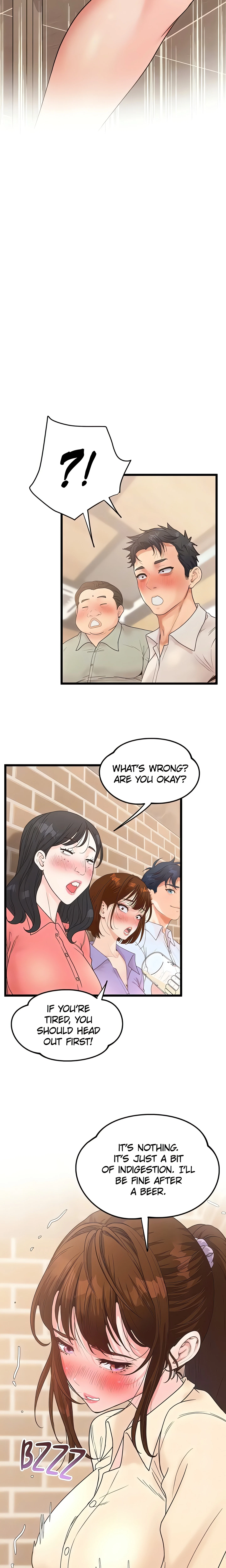 Chapter 37, page 6