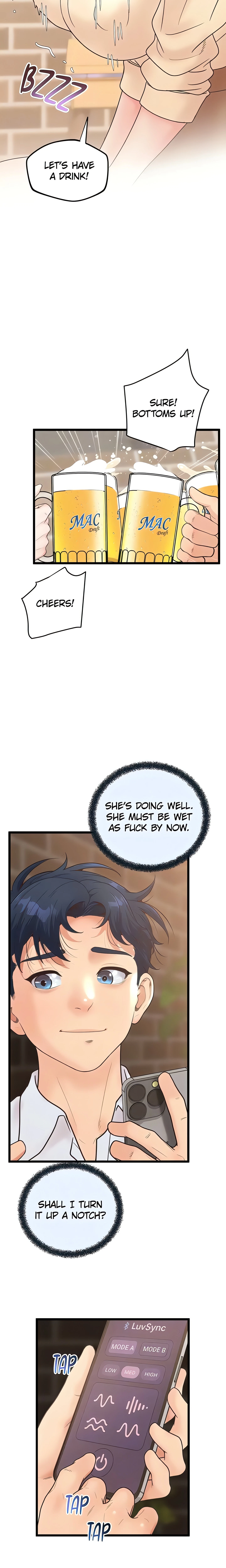 Chapter 37, page 7