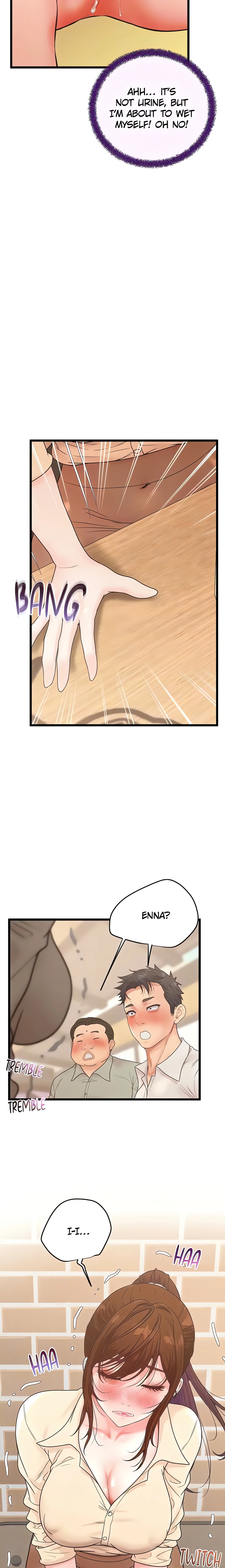 Chapter 37, page 9