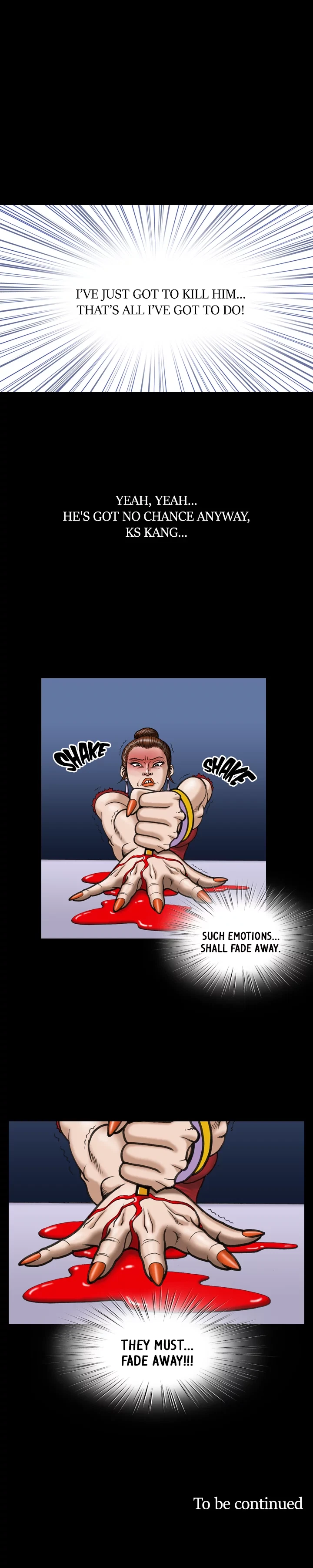 Chapter 9, page 7