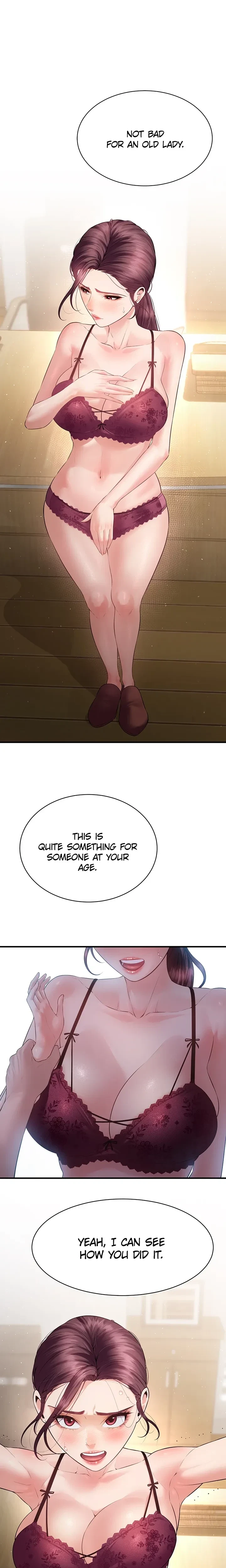 Chapter 27, page 13