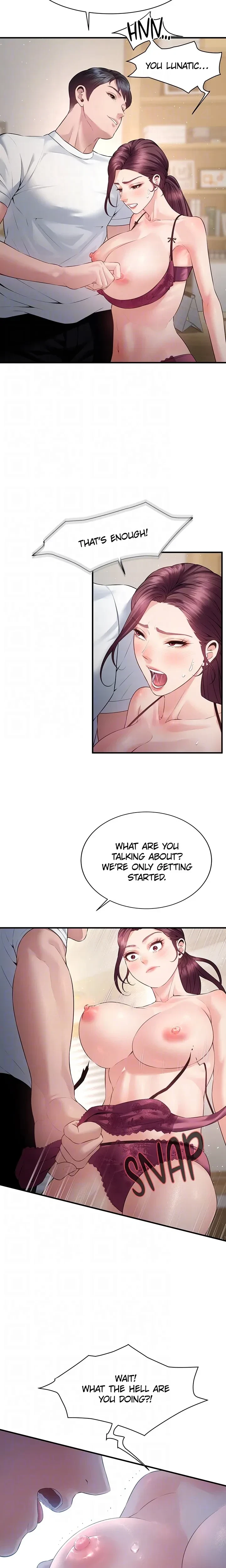 Chapter 27, page 15
