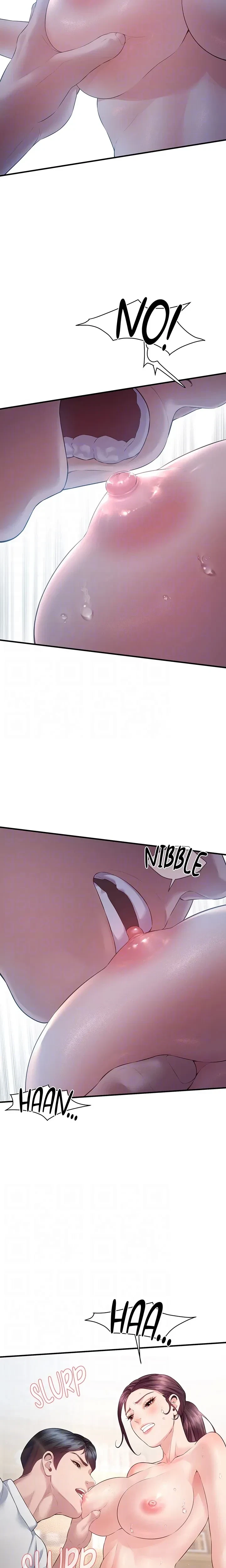 Chapter 27, page 16
