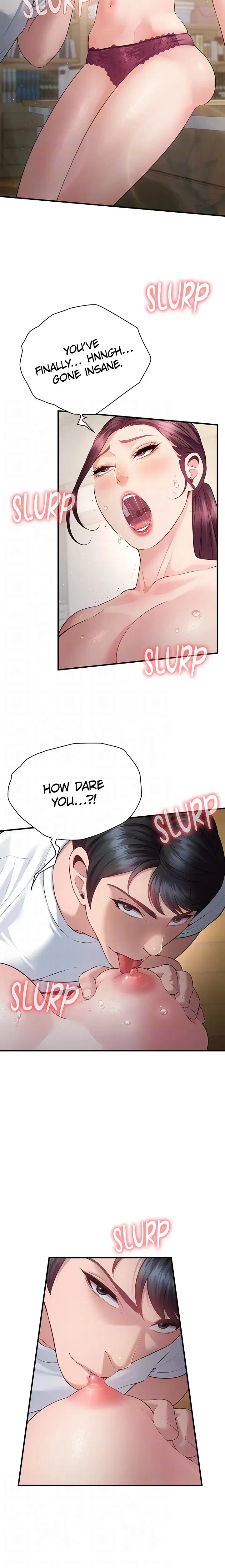 Chapter 27, page 17