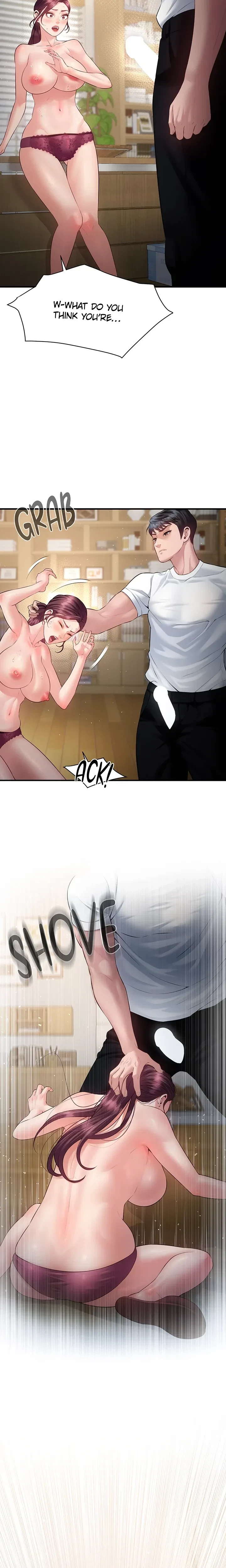 Chapter 27, page 22