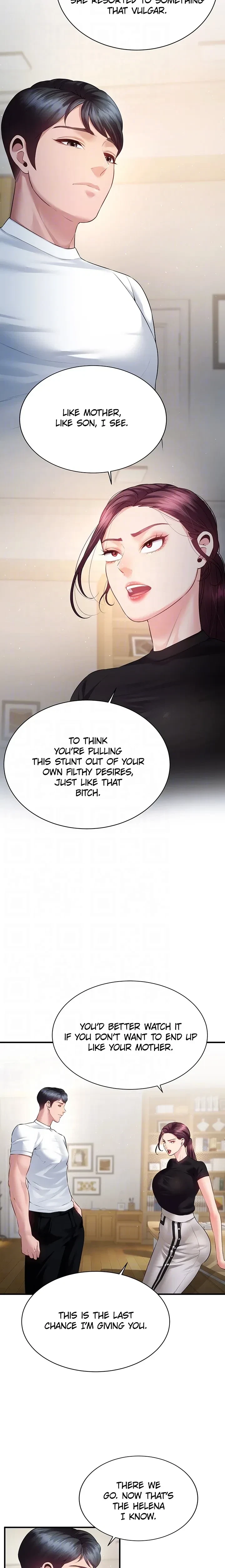Chapter 27, page 6