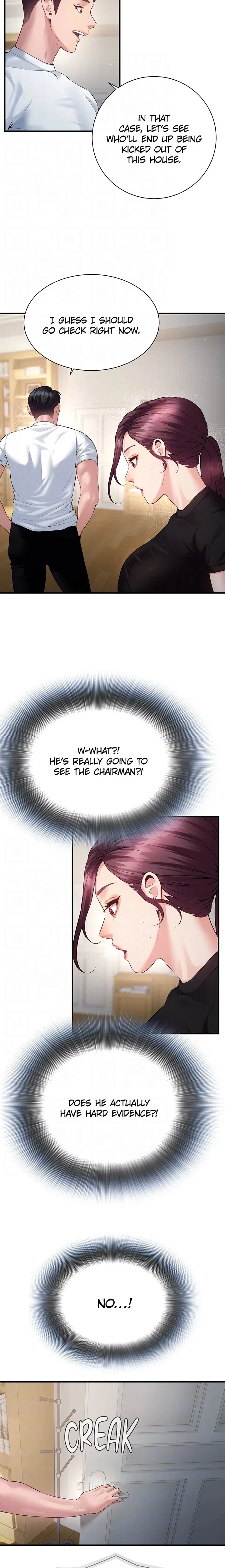 Chapter 27, page 7