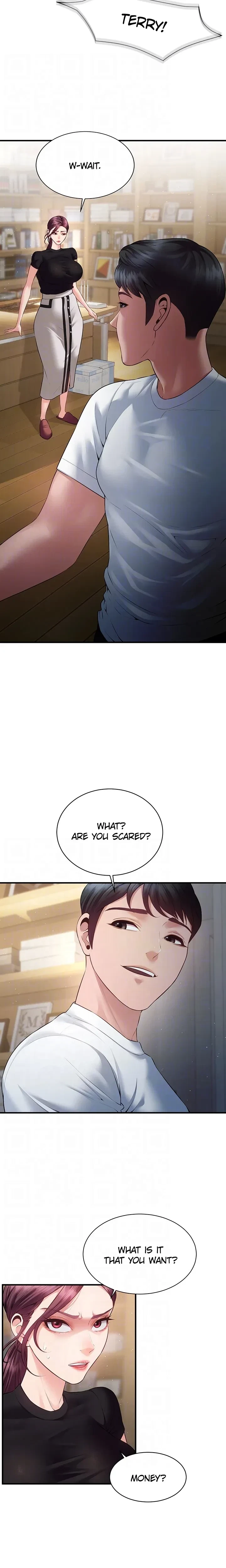 Chapter 27, page 8