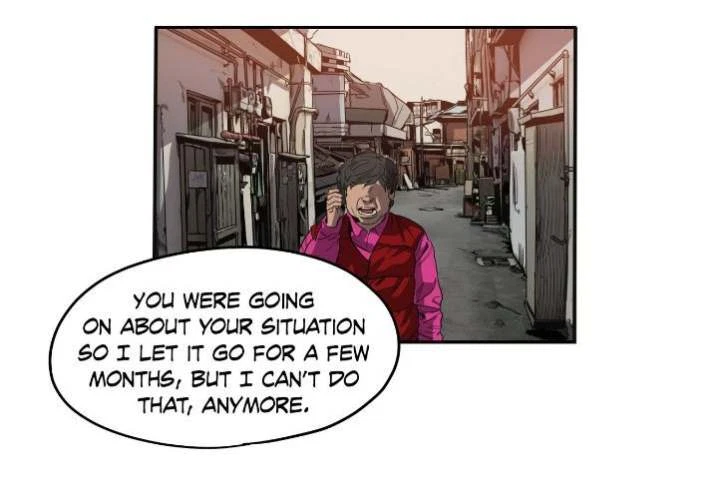 Chapter 14.2, page 10