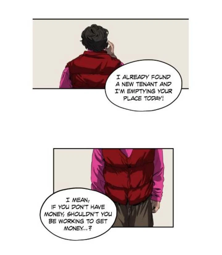 Chapter 14.2, page 11