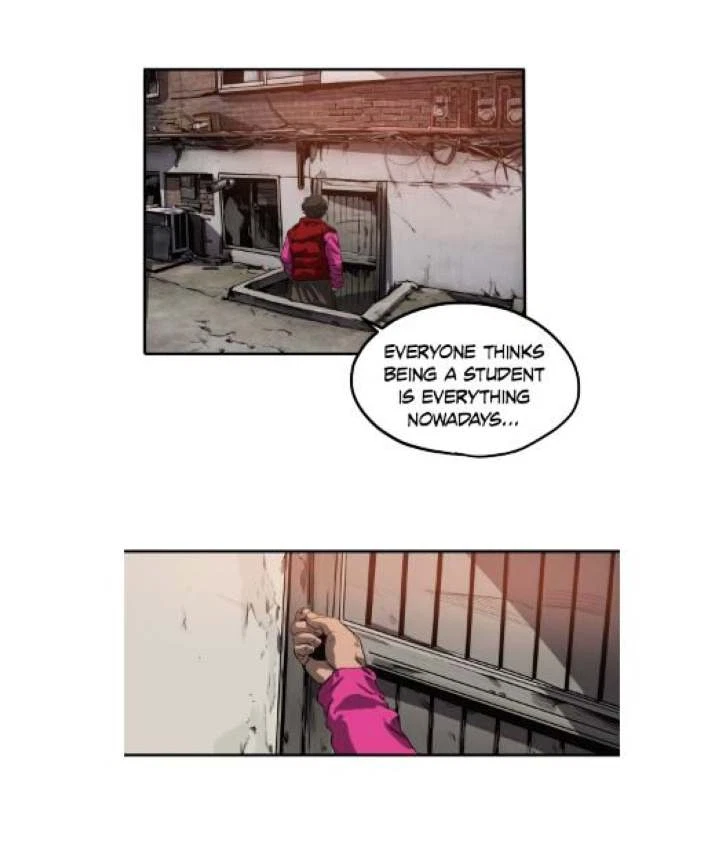 Chapter 14.2, page 12