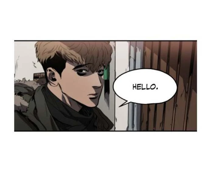 Chapter 14.2, page 14