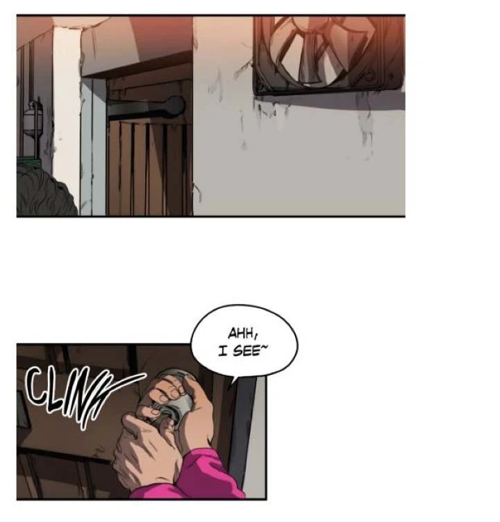Chapter 14.2, page 16