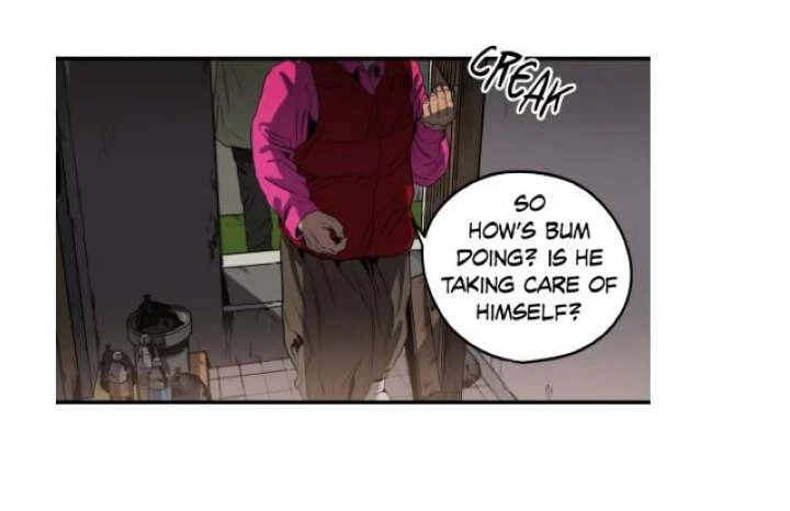 Chapter 14.2, page 17