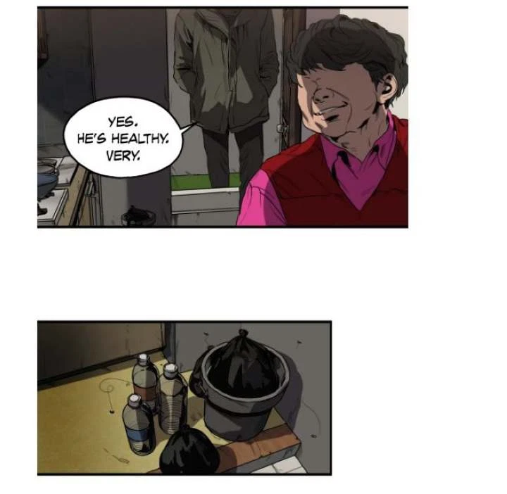 Chapter 14.2, page 18